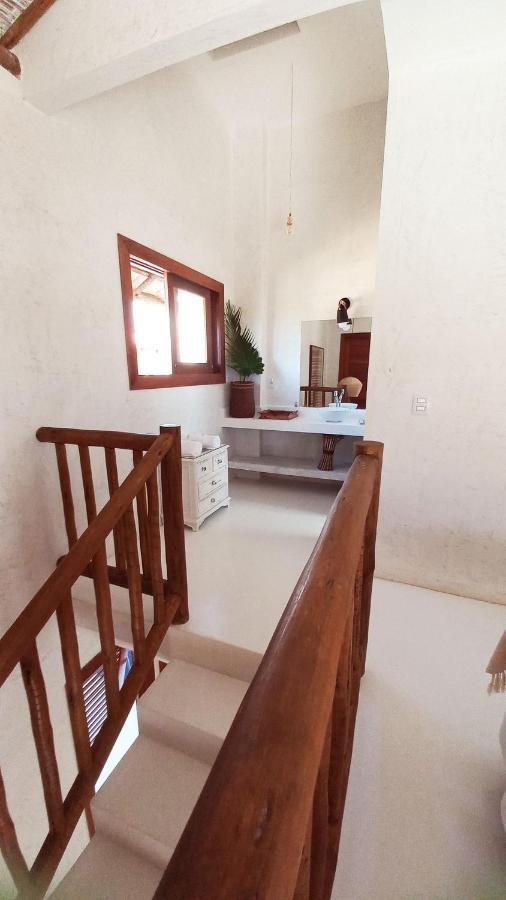 巴拉格兰德Casa Paula别墅 外观 照片